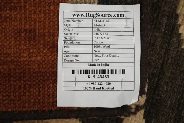 https://image-static-obj.rugsource.com/small/150755_2974531_dcbf8179.jpeg