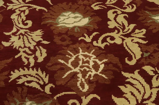 https://image-static-obj.rugsource.com/small/150758_2974474_8c43ee9f.jpeg