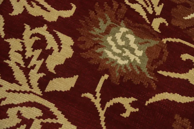 https://image-static-obj.rugsource.com/small/150758_2974476_ef89d17e.jpeg