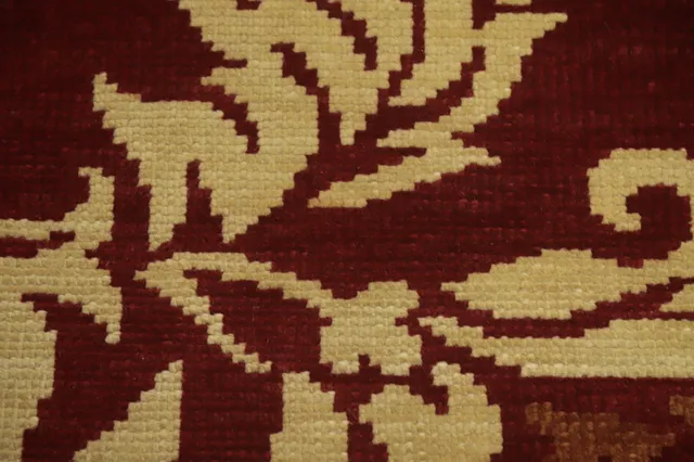 https://image-static-obj.rugsource.com/small/150758_2974478_aa8f3317.jpeg