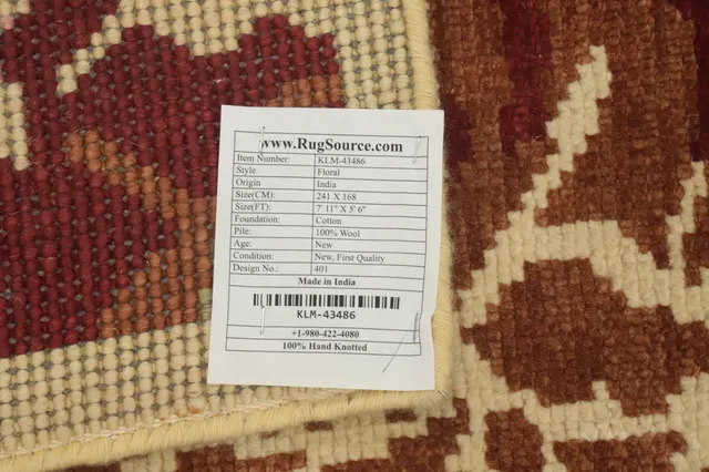 https://image-static-obj.rugsource.com/small/150758_2974488_db6bfcdc.jpeg
