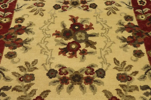 https://image-static-obj.rugsource.com/small/150759_2974346_49d6e184.jpeg