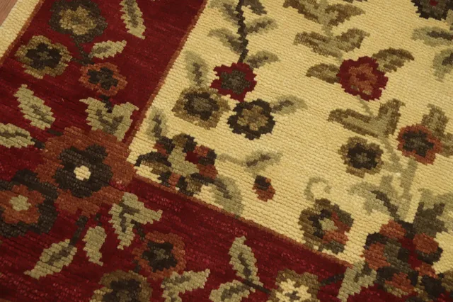 https://image-static-obj.rugsource.com/small/150759_2974348_e94602de.jpeg