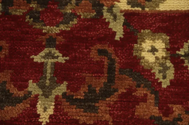 https://image-static-obj.rugsource.com/small/150759_2974350_eea80f14.jpeg