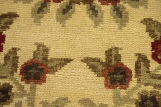 https://image-static-obj.rugsource.com/small/150759_2974352_d5423790.jpeg