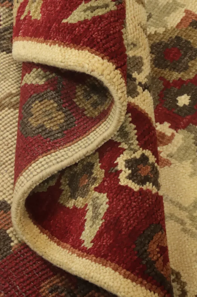 https://image-static-obj.rugsource.com/small/150759_2974360_722ea822.jpeg