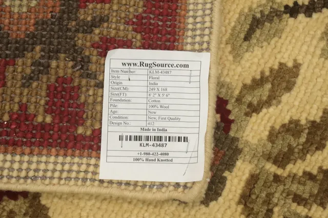 https://image-static-obj.rugsource.com/small/150759_2974366_f0f9f61a.jpeg