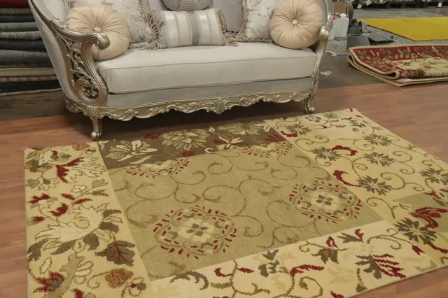 https://image-static-obj.rugsource.com/small/150760_2974370_966beed3.jpeg