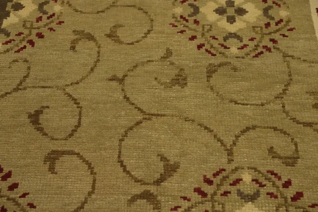 https://image-static-obj.rugsource.com/small/150760_2974374_96b239ff.jpeg
