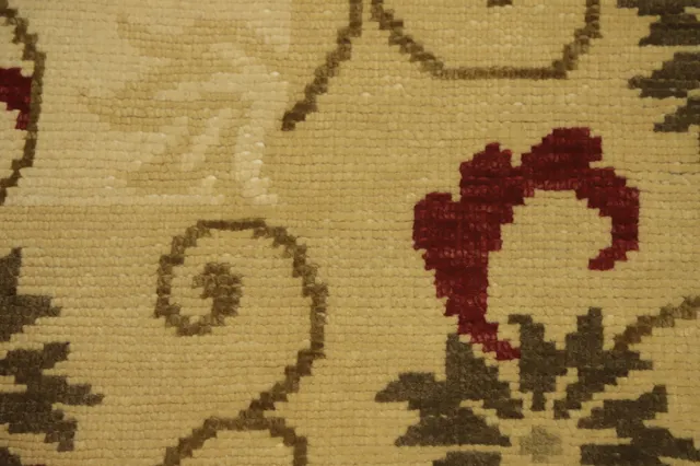 https://image-static-obj.rugsource.com/small/150760_2974378_87d08a7b.jpeg