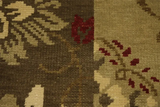 https://image-static-obj.rugsource.com/small/150760_2974380_4f1b50c4.jpeg