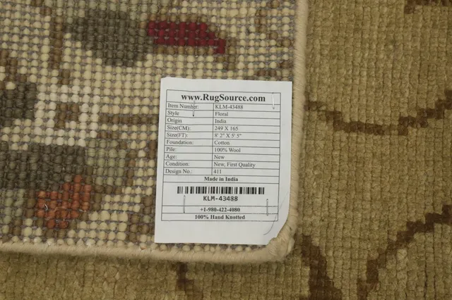 https://image-static-obj.rugsource.com/small/150760_2974390_15b5bf70.jpeg