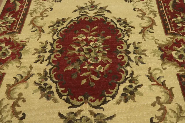 https://image-static-obj.rugsource.com/small/150761_2974496_ed87453c.jpeg
