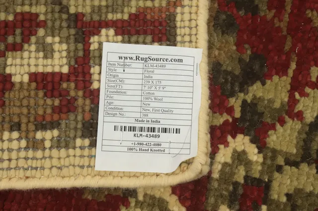 https://image-static-obj.rugsource.com/small/150761_2974512_47f4a3be.jpeg