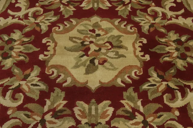 https://image-static-obj.rugsource.com/small/150762_2974520_9a96c714.jpeg