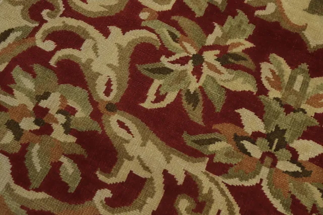 https://image-static-obj.rugsource.com/small/150762_2974522_0bf2d918.jpeg