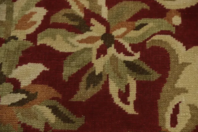 https://image-static-obj.rugsource.com/small/150762_2974524_588493b5.jpeg