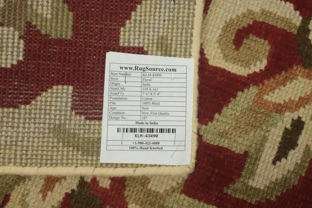 https://image-static-obj.rugsource.com/small/150762_2974533_5ce02d60.jpeg
