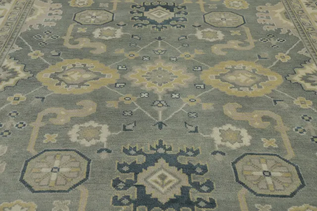 https://image-static-obj.rugsource.com/small/150781_2974864_9046ce7d.jpeg