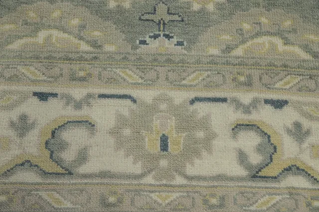 https://image-static-obj.rugsource.com/small/150781_2974865_29656508.jpeg