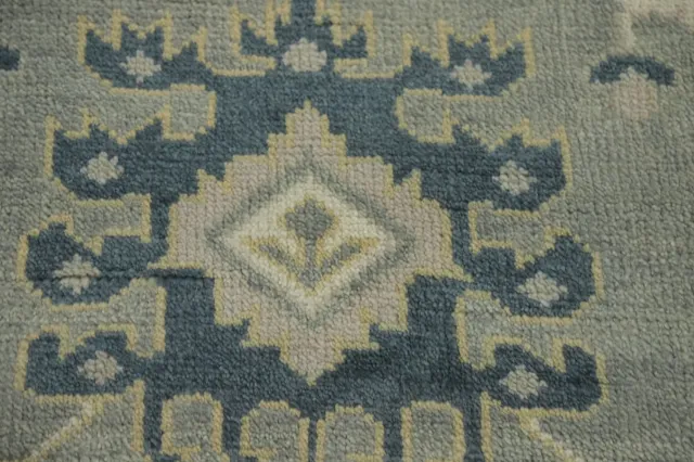 https://image-static-obj.rugsource.com/small/150781_2974867_9afcb5d4.jpeg