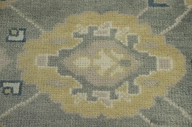 https://image-static-obj.rugsource.com/small/150781_2974868_ce963fa6.jpeg