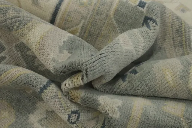 https://image-static-obj.rugsource.com/small/150781_2974872_cae53511.jpeg