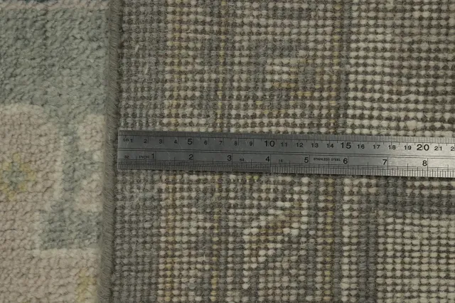 https://image-static-obj.rugsource.com/small/150781_2974873_cf5eadec.jpeg