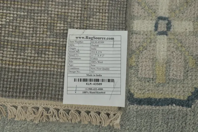 https://image-static-obj.rugsource.com/small/150781_2974874_e46709ff.jpeg