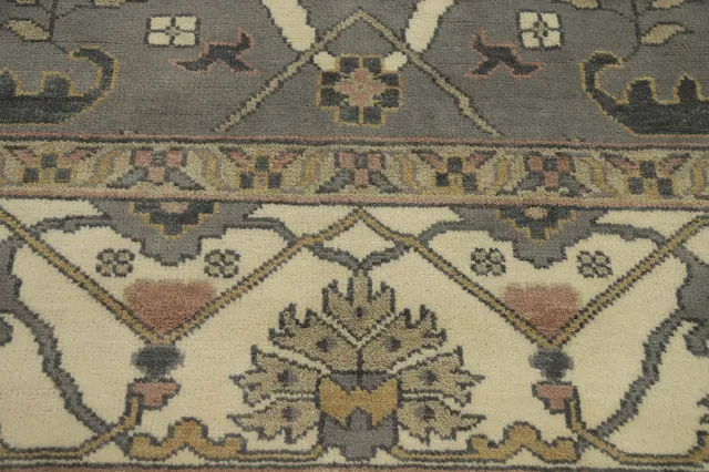 https://image-static-obj.rugsource.com/small/150783_2974891_cf2dcb48.jpeg