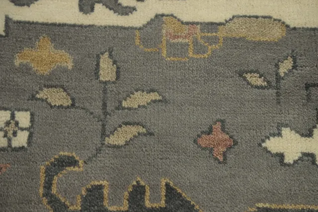 https://image-static-obj.rugsource.com/small/150783_2974893_42d49b9e.jpeg
