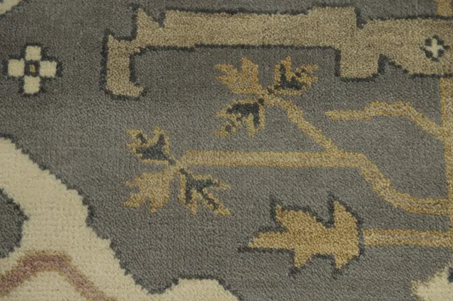 https://image-static-obj.rugsource.com/small/150783_2974894_4f7429f7.jpeg