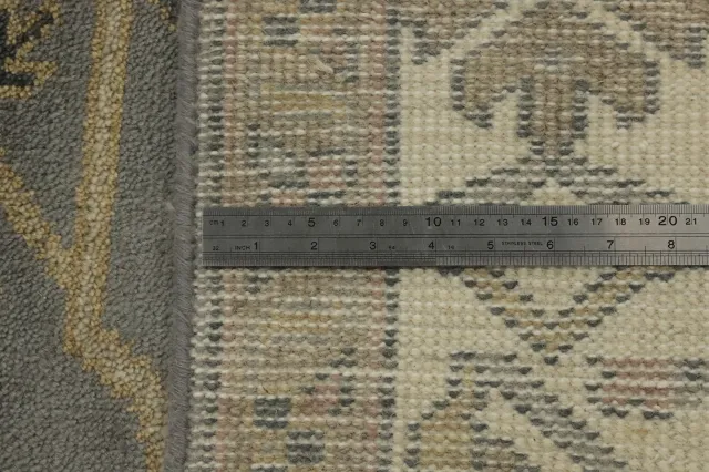 https://image-static-obj.rugsource.com/small/150783_2974899_fe83d3df.jpeg