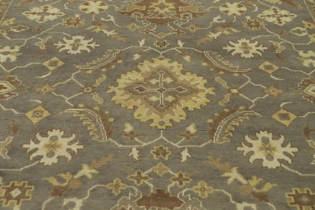 https://image-static-obj.rugsource.com/small/150784_2974904_ce5fac83.jpeg