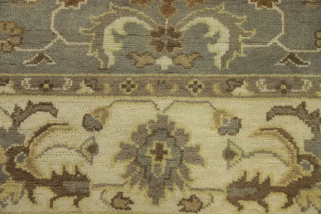 https://image-static-obj.rugsource.com/small/150784_2974905_c362b13d.jpeg