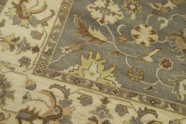https://image-static-obj.rugsource.com/small/150784_2974906_8623db52.jpeg