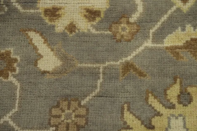 https://image-static-obj.rugsource.com/small/150784_2974907_29b058b9.jpeg