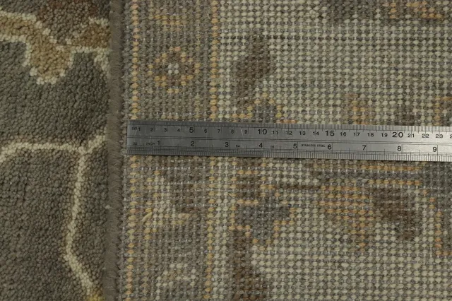 https://image-static-obj.rugsource.com/small/150784_2974913_9ef36ae1.jpeg
