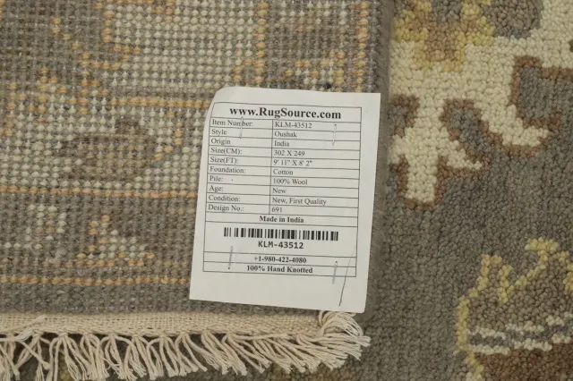 https://image-static-obj.rugsource.com/small/150784_2974914_b7a51197.jpeg