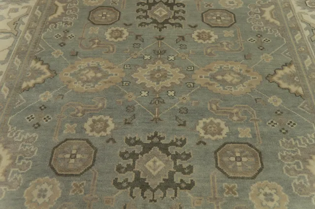 https://image-static-obj.rugsource.com/small/150785_2974918_d575123f.jpeg