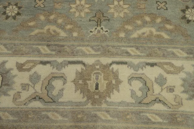 https://image-static-obj.rugsource.com/small/150785_2974919_b8bd63bd.jpeg