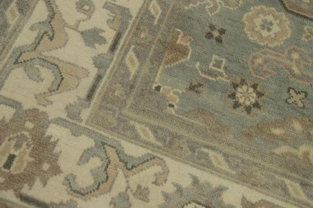 https://image-static-obj.rugsource.com/small/150785_2974920_6cb2331c.jpeg