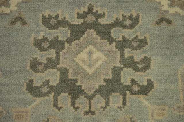 https://image-static-obj.rugsource.com/small/150785_2974921_c72f1c36.jpeg