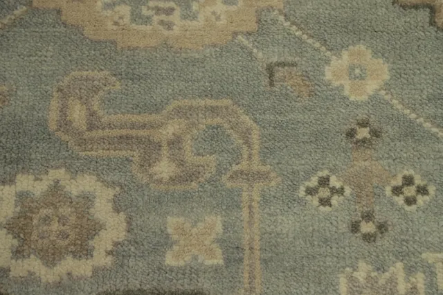 https://image-static-obj.rugsource.com/small/150785_2974922_a6a88bc4.jpeg