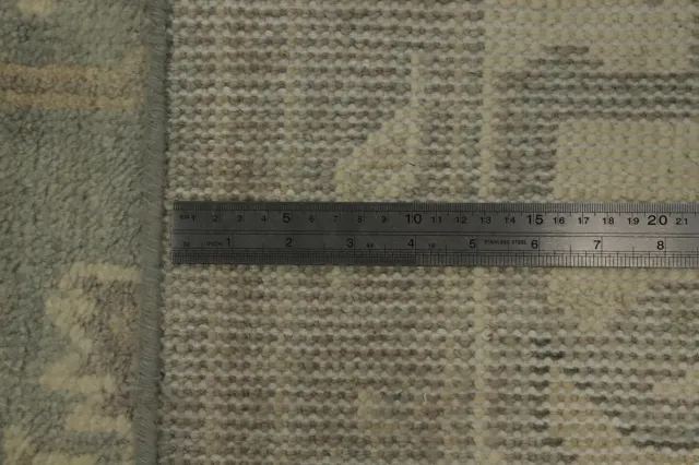 https://image-static-obj.rugsource.com/small/150785_2974927_56fd3350.jpeg