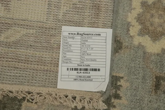 https://image-static-obj.rugsource.com/small/150785_2974928_c62701b4.jpeg