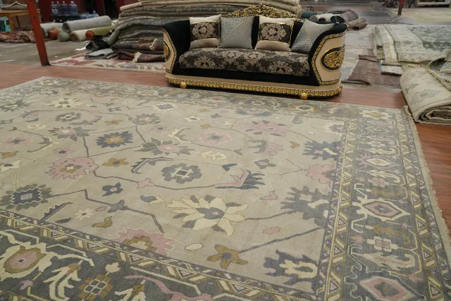 https://image-static-obj.rugsource.com/small/150792_2975005_4375d75e.jpeg