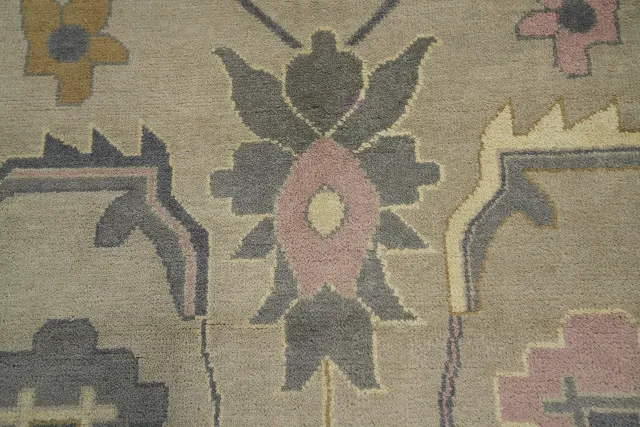 https://image-static-obj.rugsource.com/small/150792_2975007_b84513c0.jpeg
