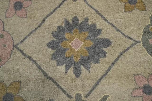https://image-static-obj.rugsource.com/small/150792_2975008_3648b2c7.jpeg