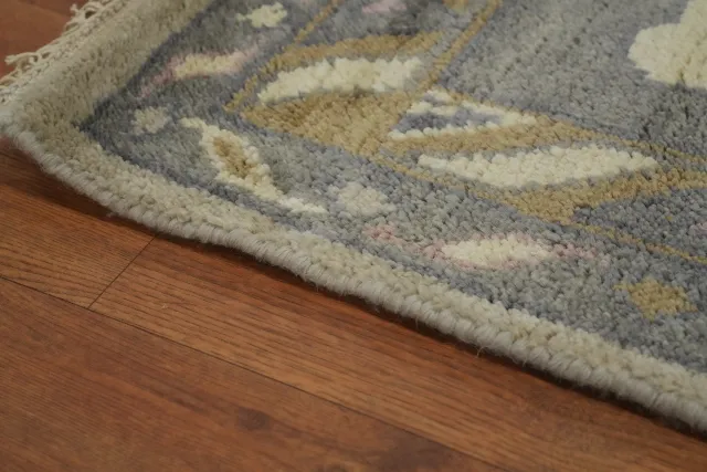 https://image-static-obj.rugsource.com/small/150792_2975011_e6cc964f.jpeg
